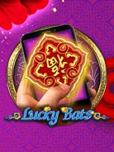 Lucky Bats M
